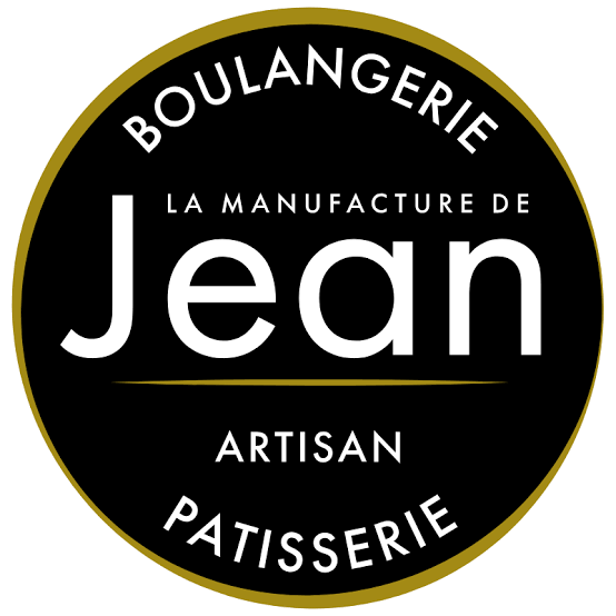 Boulangerie Jean